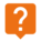 Ask Me Box